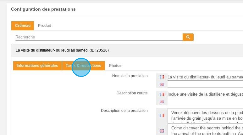 https://colony-recorder.s3.amazonaws.com/files/2024-12-03/a613d93a-8181-4469-bfb7-171d1c13454c/user_cropped_screenshot_8314a8e3f8154f7384f6f9e7ad1a6cc2_text_export.jpeg