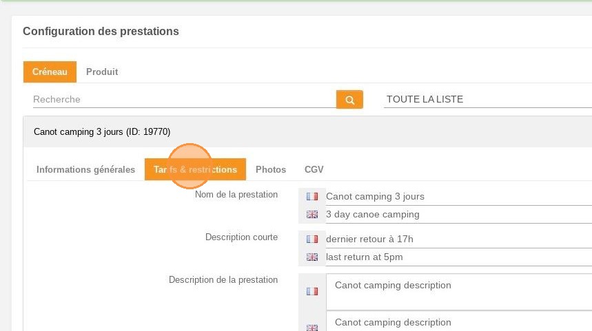 https://colony-recorder.s3.amazonaws.com/files/2024-12-03/b69d7e45-8bd3-4041-8be3-7beb3b54044e/user_cropped_screenshot_1cab5fe5598049fbb2d9559934c4d784_text_export.jpeg