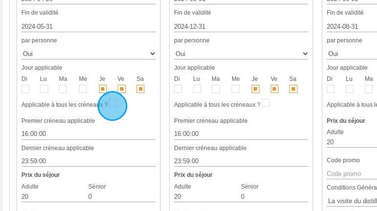 https://colony-recorder.s3.amazonaws.com/files/2024-12-03/bada4e91-98bd-4cb0-9313-79137b17de5e/user_cropped_screenshot_3d22815a216446d4b02dfb0b8180e2a3_text_export.jpeg