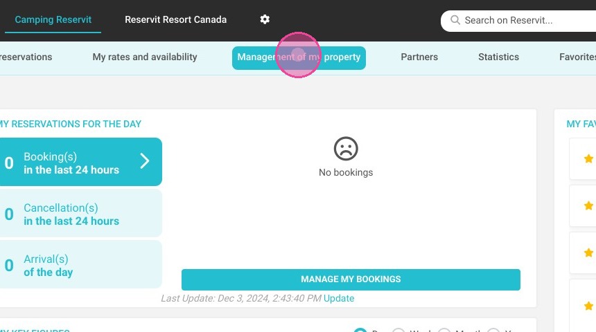 https://colony-recorder.s3.amazonaws.com/files/2024-12-03/be00903e-a257-4b44-82ee-9cbaf1b699ac/ascreenshot_ee451184e9674ae8b599de97cb1c230a_text_export.jpeg