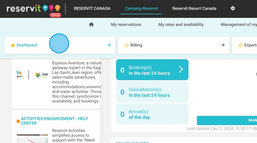 https://colony-recorder.s3.amazonaws.com/files/2024-12-03/c0ddb8cc-f40f-4373-9d6e-9b6f423614f5/File_ea40b657904e41f5ac4ca2c897790fa4_text_export.jpeg