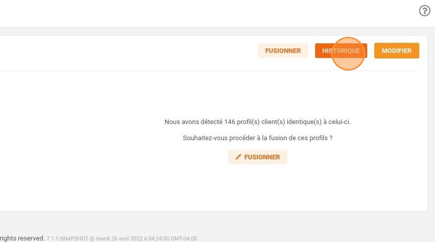 https://colony-recorder.s3.amazonaws.com/files/2024-12-03/c356e98d-ed54-4884-bffa-3630c8ee60b5/user_cropped_screenshot_dc032f19e8d8474b988fa2737108709a_text_export.jpeg