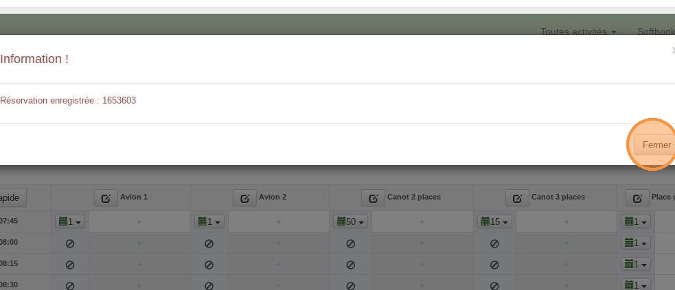 https://colony-recorder.s3.amazonaws.com/files/2024-12-03/c45abe8d-6611-4022-b7a9-63f6e0fe713b/user_cropped_screenshot_2ce1647399c2445da8a1f70008285b1a_text_export.jpeg