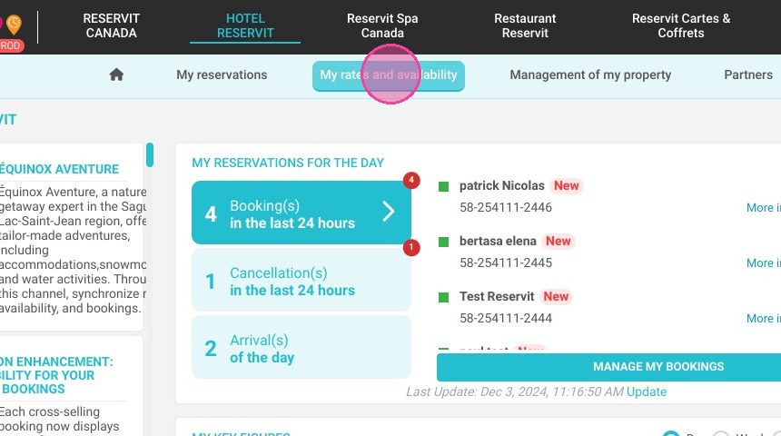 https://colony-recorder.s3.amazonaws.com/files/2024-12-03/c5e5cb67-5934-48ad-866a-acb959d5f706/File_cadd4debe91341bb91b02b3ad104a676_text_export.jpeg