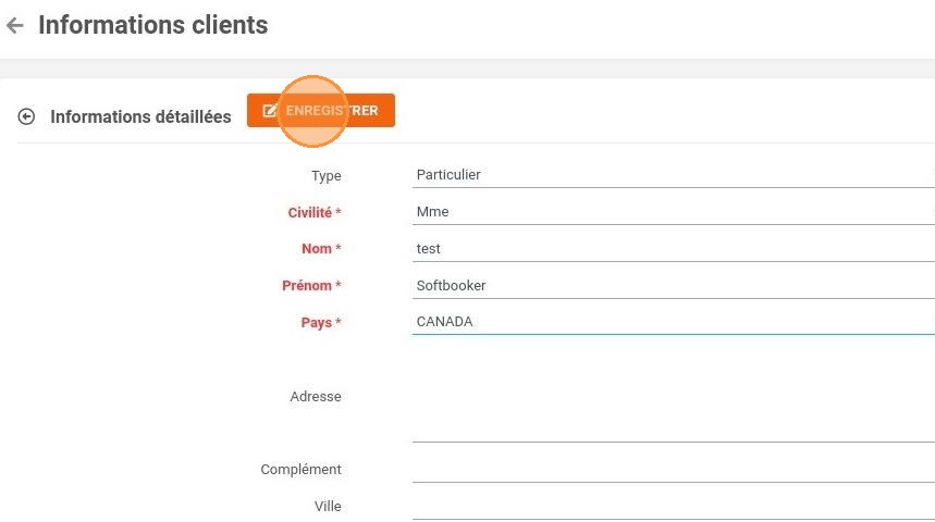 https://colony-recorder.s3.amazonaws.com/files/2024-12-03/c60fc5f8-a8f9-44c7-ad23-042387e2264d/user_cropped_screenshot_d7dbc4c126f743cca2ff1f887e069f78_text_export.jpeg