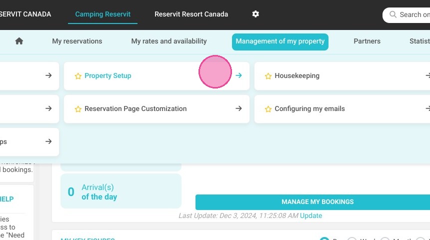 https://colony-recorder.s3.amazonaws.com/files/2024-12-03/c62ee1d6-50a7-414e-b02c-28d206f10479/ascreenshot_ff18b125225e496284544ad6c82384f1_text_export.jpeg