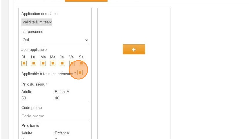 https://colony-recorder.s3.amazonaws.com/files/2024-12-03/cb4605bc-59db-418a-8c0d-d845765c69a7/user_cropped_screenshot_00d1d7954bb243cfb58b81d4e19d436c_text_export.jpeg