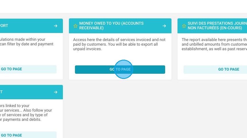 https://colony-recorder.s3.amazonaws.com/files/2024-12-03/cffe0bc4-9b90-44d4-b254-964dc4c2c45c/ascreenshot_5aa8e9e786e54d50977a66afab93bec0_text_export.jpeg