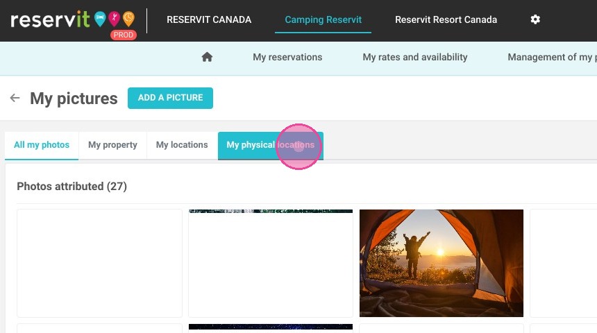 https://colony-recorder.s3.amazonaws.com/files/2024-12-03/d291ad4f-ff7a-4e54-97ba-d66dea38bc84/ascreenshot_e1987d04242345faafec4900533d521a_text_export.jpeg