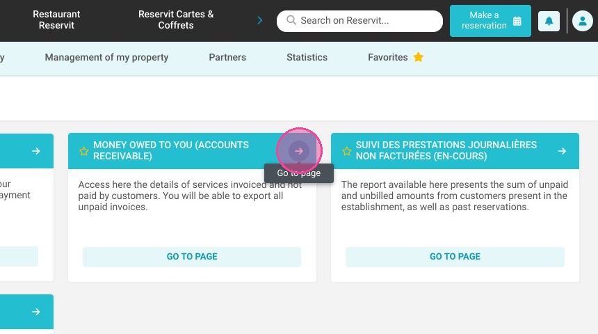 https://colony-recorder.s3.amazonaws.com/files/2024-12-03/d3a2ca8d-0029-4336-be30-cc08c3c12cea/ascreenshot_49db79b89a914ec1ac9134c9012325bc_text_export.jpeg