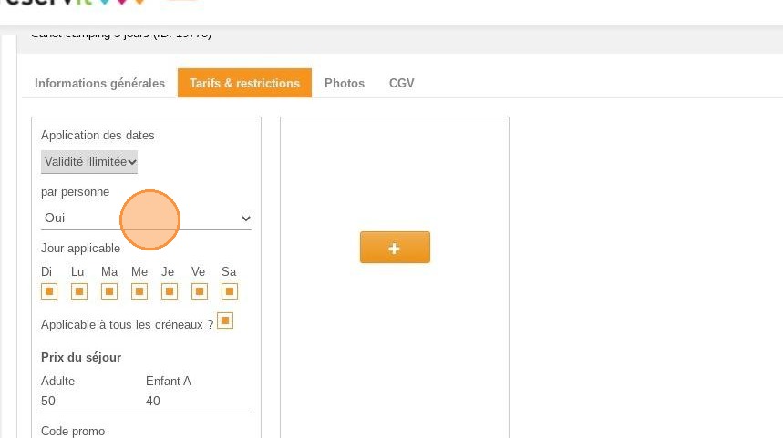https://colony-recorder.s3.amazonaws.com/files/2024-12-03/d65c525f-d359-4355-ae84-bd73f4804bcc/user_cropped_screenshot_bca33f43245544acb093ae707cdc9363_text_export.jpeg