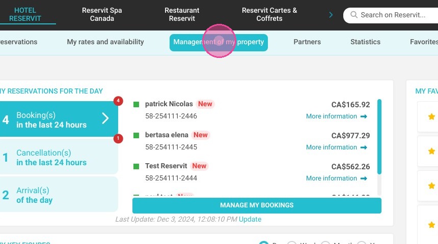 https://colony-recorder.s3.amazonaws.com/files/2024-12-03/dc6ec7af-9fb4-4e79-866d-fd76aba2a297/ascreenshot_d81b278ebf8041ebbafe9b0f246974cd_text_export.jpeg
