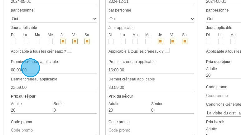 https://colony-recorder.s3.amazonaws.com/files/2024-12-03/f1c256d5-26f4-4915-8a04-75c9dca973ce/user_cropped_screenshot_23d3d4c24e7049e586cc3ae622ea1f3a_text_export.jpeg
