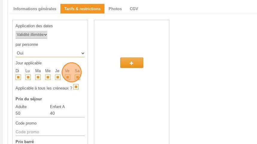 https://colony-recorder.s3.amazonaws.com/files/2024-12-03/f389875e-4cc4-4d26-ae9a-f5f411240ffc/user_cropped_screenshot_8ae3f58980a64020b3f8e7661e6b8182_text_export.jpeg