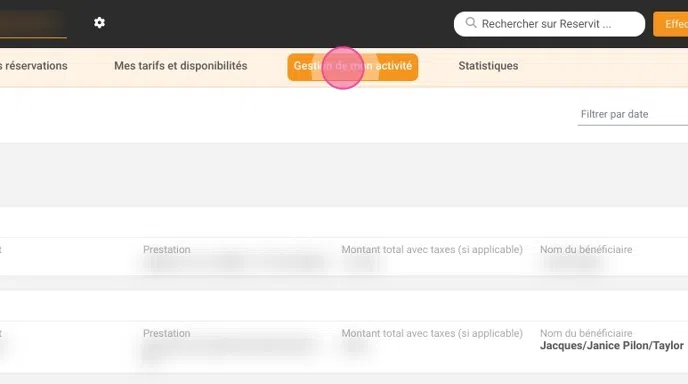 https://colony-recorder.s3.amazonaws.com/files/2024-12-03/f9522558-3640-4340-a542-4b3dc3eef009/stack_animation.webp