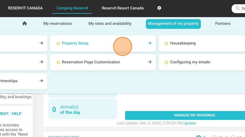https://colony-recorder.s3.amazonaws.com/files/2024-12-03/fdc8bc52-e6ef-4903-a672-e25fec73833b/ascreenshot_08158b30699a44979bc3870d22c9a4fb_text_export.jpeg