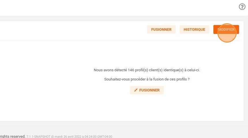 https://colony-recorder.s3.amazonaws.com/files/2024-12-03/feb37dbd-6fae-47f0-aa76-b1b3894d7bd1/user_cropped_screenshot_38d7de0992b74fb1b6bd326f4f825d38_text_export.jpeg