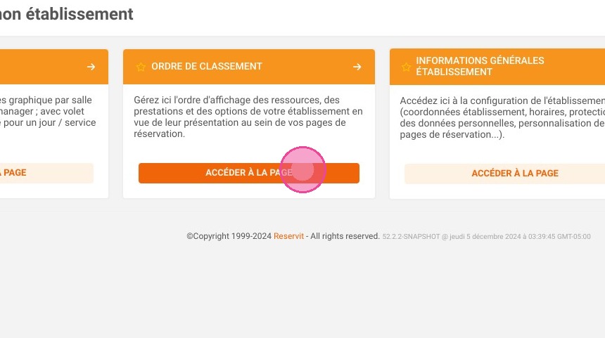 https://colony-recorder.s3.amazonaws.com/files/2024-12-05/04d7c3d2-6409-4949-9548-0171d2433e35/ascreenshot_5bb57c241d79415d92b287a1642bf449_text_export.jpeg