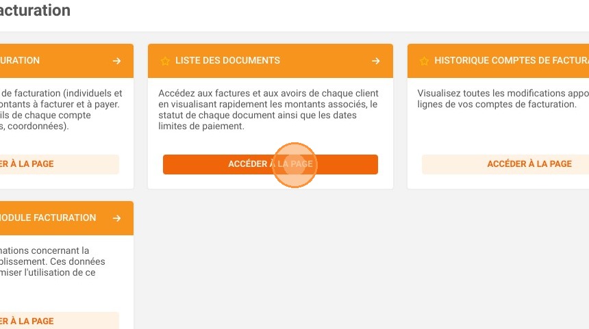https://colony-recorder.s3.amazonaws.com/files/2024-12-05/085b55d9-0b70-45fb-98d4-169bc35118ab/ascreenshot_6ee82ad2d9ed423ba1a33836e8ab6b21_text_export.jpeg