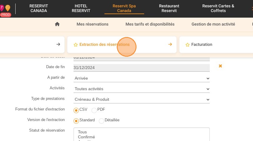 https://colony-recorder.s3.amazonaws.com/files/2024-12-05/173a4a91-863b-4a91-acc7-ef1af0538479/ascreenshot_c9fefd2785e0483fb04f5b6dfd97628a_text_export.jpeg