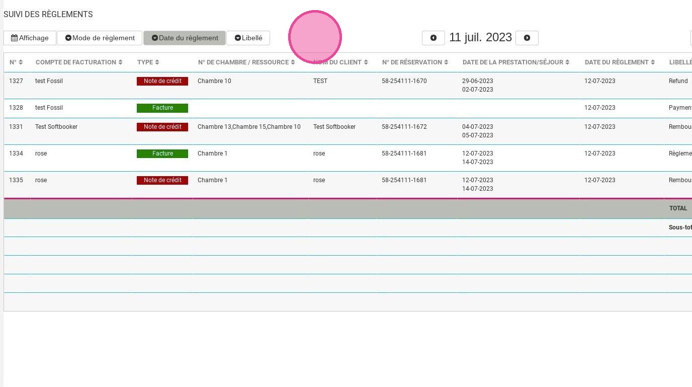 https://colony-recorder.s3.amazonaws.com/files/2024-12-05/324c3355-7202-4985-b478-9c7820da4065/user_cropped_screenshot_15fa772f852643f39949820667e6d4b5_text_export.jpeg