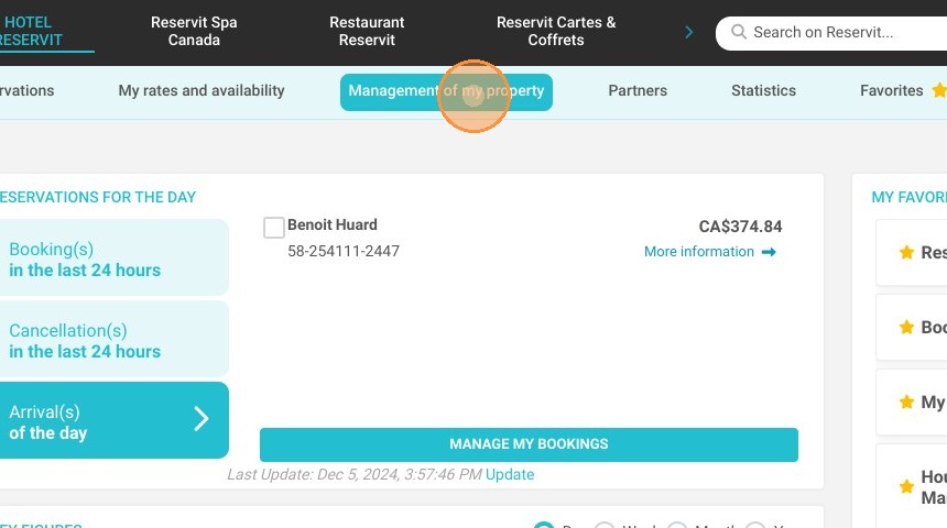 https://colony-recorder.s3.amazonaws.com/files/2024-12-05/3cfe4070-0266-486e-b6b4-2122e26c6258/ascreenshot_a36bc39898014aa793f33a91dbbfab65_text_export.jpeg