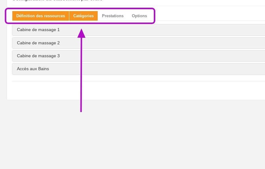 https://colony-recorder.s3.amazonaws.com/files/2024-12-05/43942f80-76df-4ac0-9eea-f1370c7339fb/user_cropped_screenshot_041cb0228ad646c583d7d9d1588e13fa_text_export.jpeg