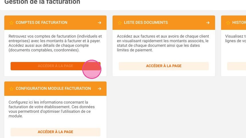 https://colony-recorder.s3.amazonaws.com/files/2024-12-05/589a34c4-4bdd-423e-8e11-d8d5193bd080/ascreenshot_cd12700e796643c69ef0ea3dd42e05da_text_export.jpeg