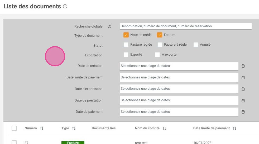 https://colony-recorder.s3.amazonaws.com/files/2024-12-05/7c480ca0-f8f7-4f25-8e8f-59d7efbabde9/user_cropped_screenshot_1784c148456848b4a1fbeb4e92563aef_text_export.jpeg