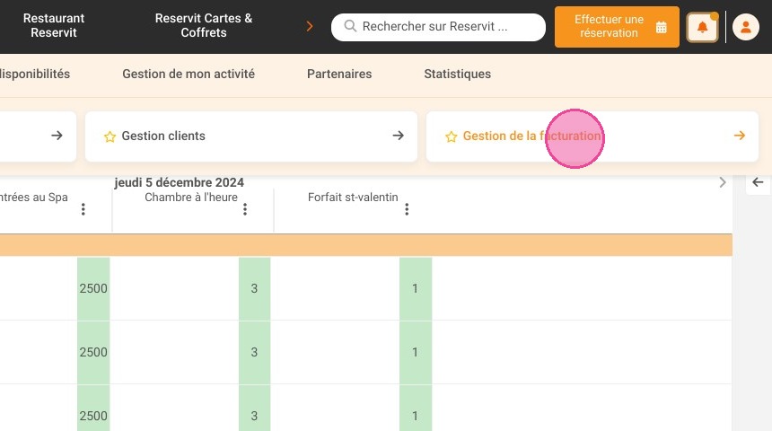 https://colony-recorder.s3.amazonaws.com/files/2024-12-05/835f60f6-7949-4b36-9318-29c69ef12e52/ascreenshot_22c1c87067a4456faad5a6caa55f4806_text_export.jpeg