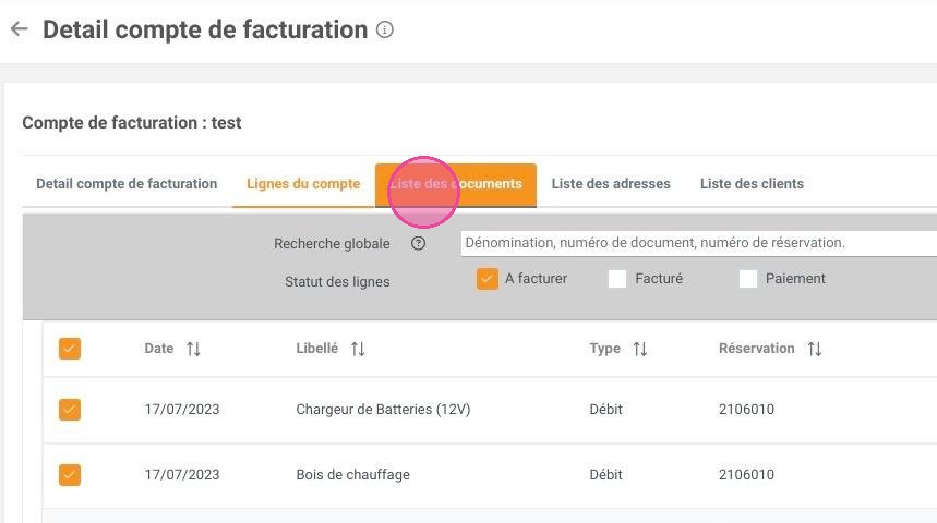 https://colony-recorder.s3.amazonaws.com/files/2024-12-05/8b49f741-075e-4993-913e-da1dfddaddfe/user_cropped_screenshot_363f3b72fc92485e96cf6fba6f349548_text_export.jpeg