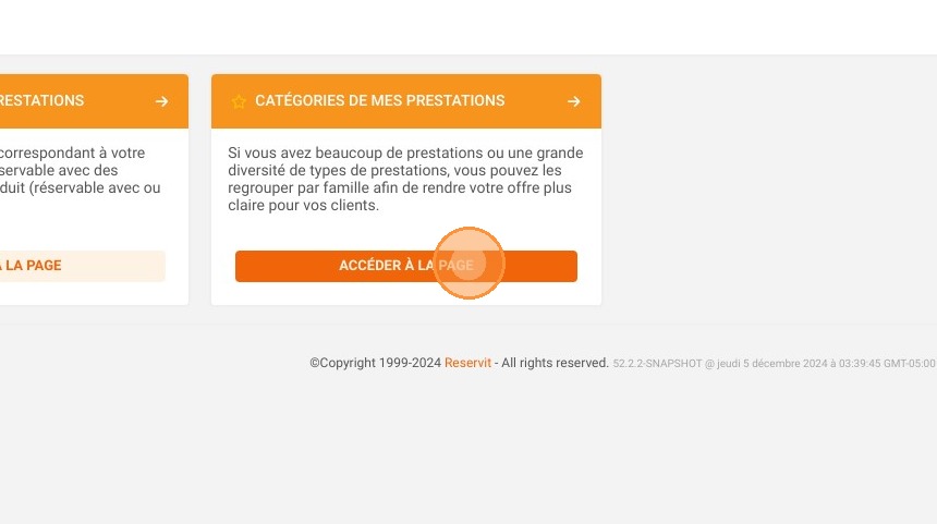 https://colony-recorder.s3.amazonaws.com/files/2024-12-05/a54667db-6121-4ccd-a94f-70743b952383/ascreenshot_d3d7796eb91741f8ada43042d29eb4ba_text_export.jpeg