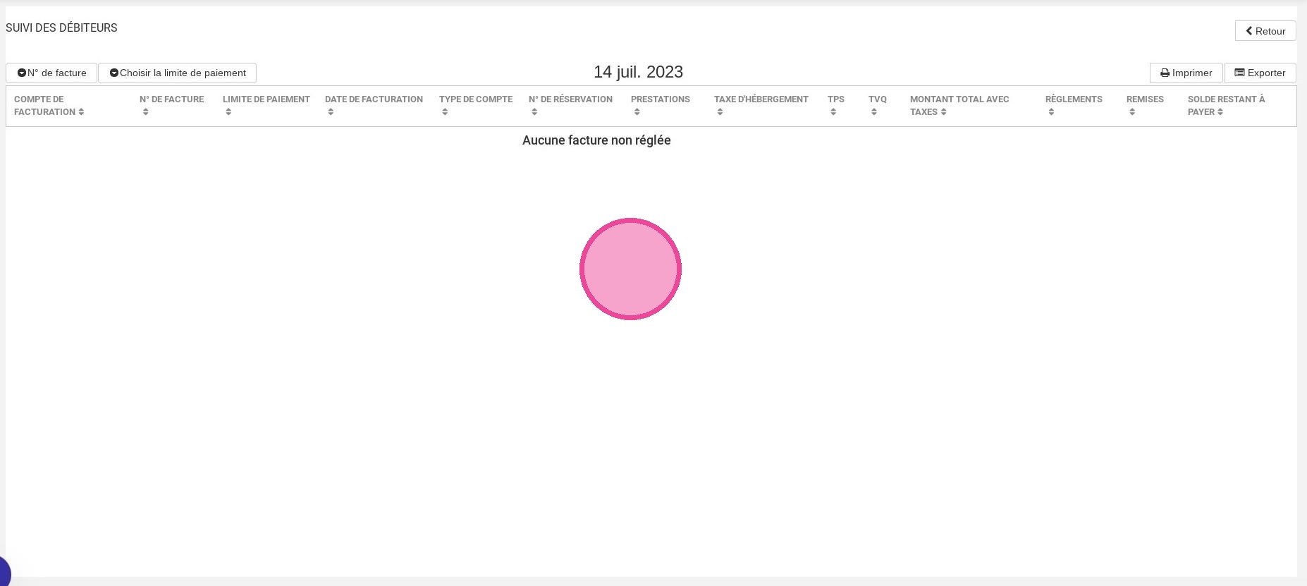 https://colony-recorder.s3.amazonaws.com/files/2024-12-05/aa043c64-1494-44b9-825f-db2150ffa97d/user_cropped_screenshot_a1b822b27fff49f8a7a88ccbd26d74df_text_export.jpeg