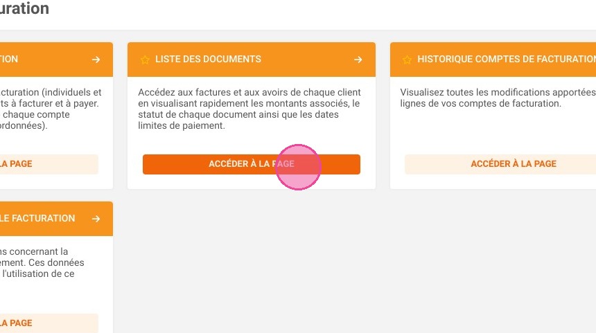 https://colony-recorder.s3.amazonaws.com/files/2024-12-05/aa3d9869-c918-4f72-a175-b157f9744e7d/ascreenshot_b0cfe6c99bd64339b38e6488528cc280_text_export.jpeg