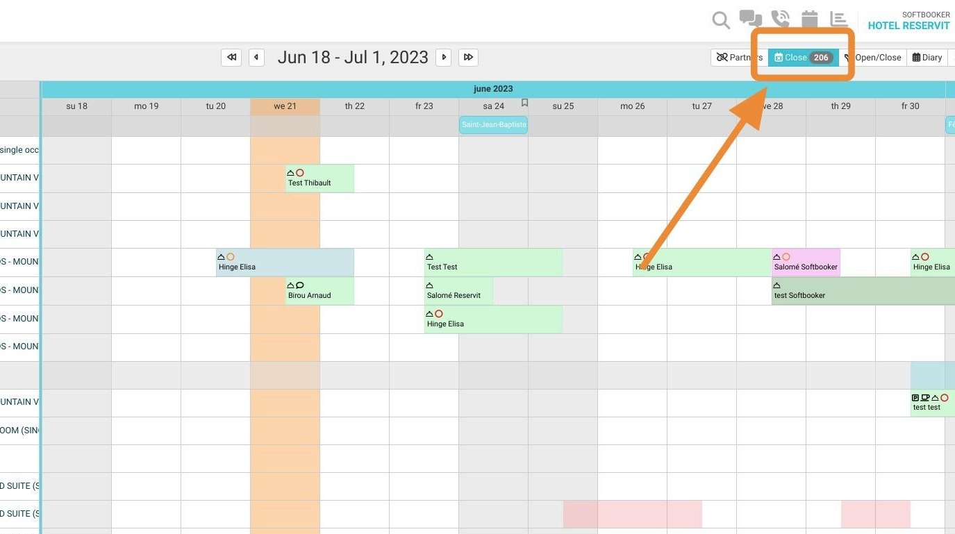 https://colony-recorder.s3.amazonaws.com/files/2024-12-05/b0c9cabf-9d2c-4dff-a9f9-4ba9ab47ef40/user_cropped_screenshot_deb28ff1cf504f00832c3cdb2d34ee1d_text_export.jpeg