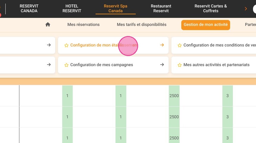 https://colony-recorder.s3.amazonaws.com/files/2024-12-05/ba223660-012e-48b7-9fb7-098f79ca13dc/ascreenshot_0accb0b8a89543da8d5cfb55673a1a13_text_export.jpeg
