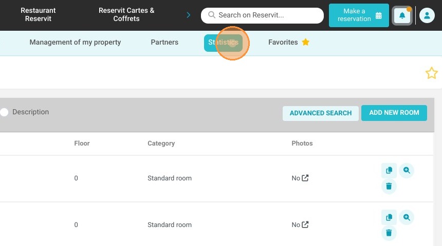 https://colony-recorder.s3.amazonaws.com/files/2024-12-05/caff0c3f-6d56-4d68-92f9-7e42e32eb7dd/ascreenshot_9ac061ddc8c34359b3cce3cdba5dd0ec_text_export.jpeg