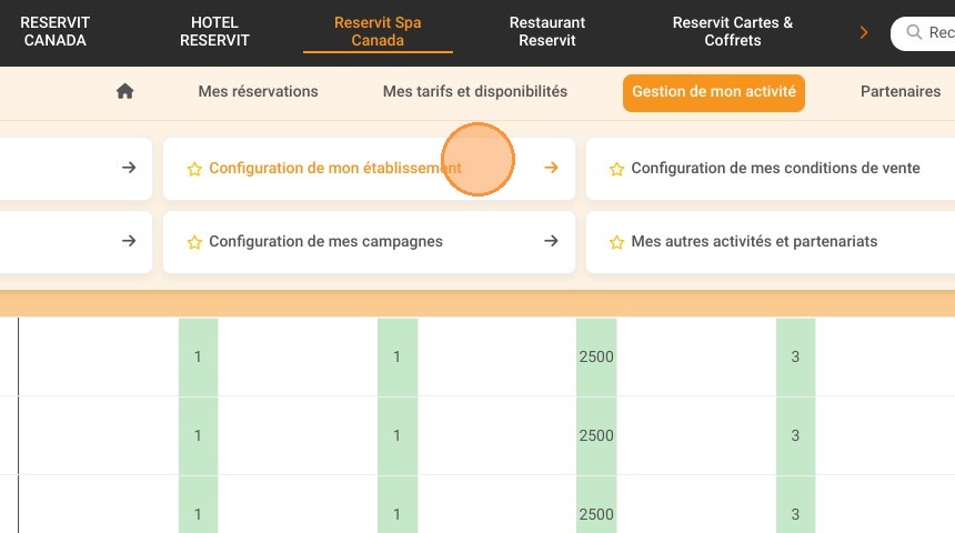 https://colony-recorder.s3.amazonaws.com/files/2024-12-05/cd157aa3-49a2-46d1-909f-6af4f060f52d/ascreenshot_520847699fc14f35956ce98dee9d3e45_text_export.jpeg