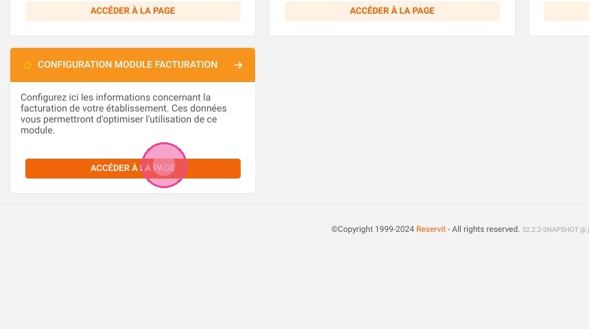 https://colony-recorder.s3.amazonaws.com/files/2024-12-05/d776c26f-fc92-4079-aba8-c56f10b0c199/ascreenshot_c4dd44994aa7482fb7dcebadf93e379c_text_export.jpeg