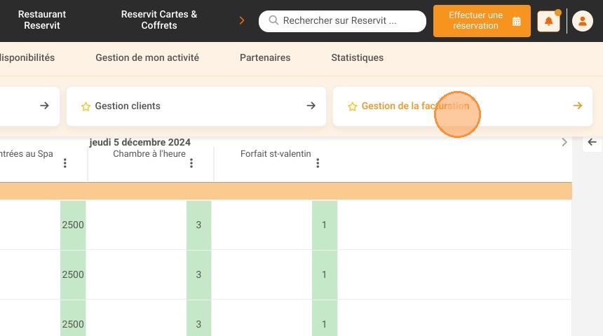 https://colony-recorder.s3.amazonaws.com/files/2024-12-05/e02d37e9-2621-42dd-8f2f-f897efedbc67/ascreenshot_d137ed48dc5e41199f70f6a8c5585d6c_text_export.jpeg
