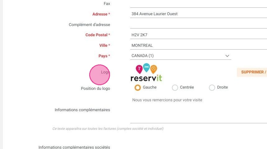 https://colony-recorder.s3.amazonaws.com/files/2024-12-05/ed5d95e1-c2b4-4928-bb16-5cb1f6d3deec/user_cropped_screenshot_e31a7b02429048ea9b73f75ee0cf99d8_text_export.jpeg