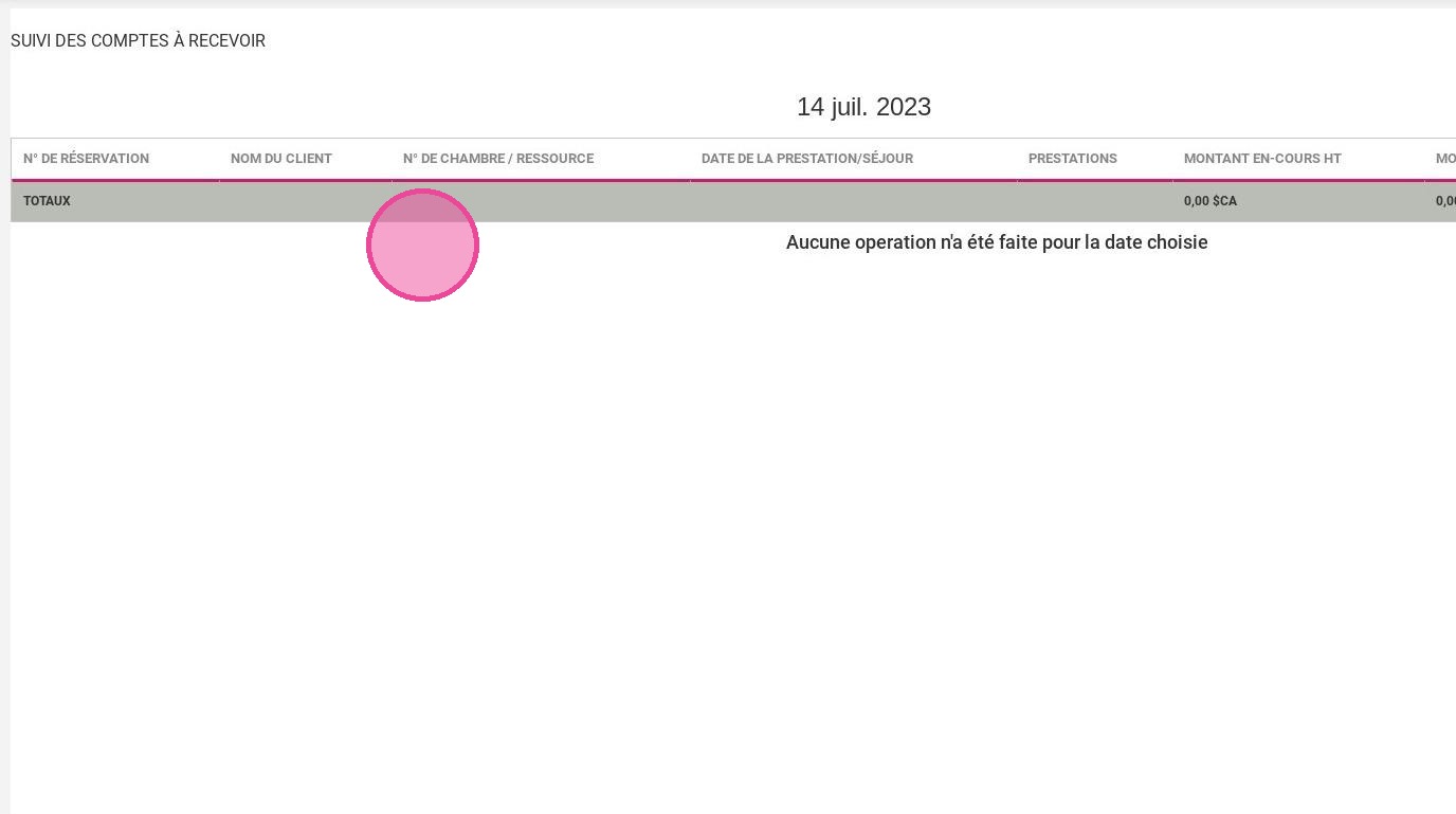 https://colony-recorder.s3.amazonaws.com/files/2024-12-05/f6890fa3-8cd5-4c76-980b-c293949829c9/user_cropped_screenshot_243e224cfbfe4012b9fa975e0f095772_text_export.jpeg