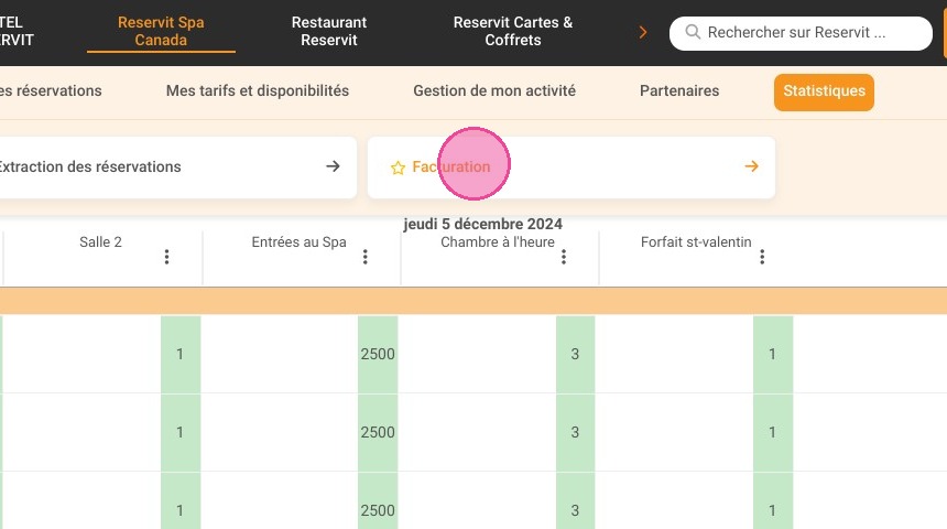 https://colony-recorder.s3.amazonaws.com/files/2024-12-05/fb214bbf-6226-4c6f-8731-d7ed971583e2/ascreenshot_257d77993a0f483fa98b5d209dc39887_text_export.jpeg