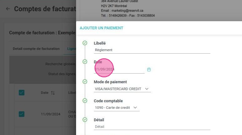 https://colony-recorder.s3.amazonaws.com/files/2024-12-06/011fe2e3-0e14-4c1c-9dbd-560e4e2188f8/user_cropped_screenshot_bc9e3446c1e843aa857e53ac6927e999_text_export.jpeg