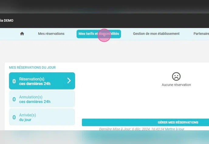 https://colony-recorder.s3.amazonaws.com/files/2024-12-06/0d61b554-6e02-4d85-8fa4-6b2de6bd9667/stack_animation.webp