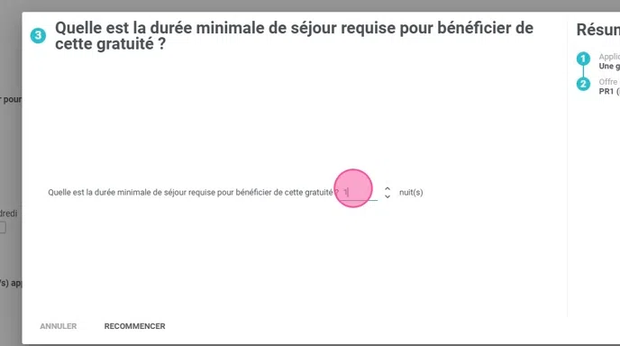 https://colony-recorder.s3.amazonaws.com/files/2024-12-06/106ced4f-dbfb-4624-866f-d16edd0daf63/stack_animation.webp