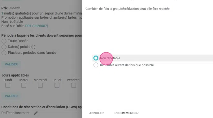 https://colony-recorder.s3.amazonaws.com/files/2024-12-06/1a0e366a-b7c7-4a44-aac0-036c17668db3/stack_animation.webp