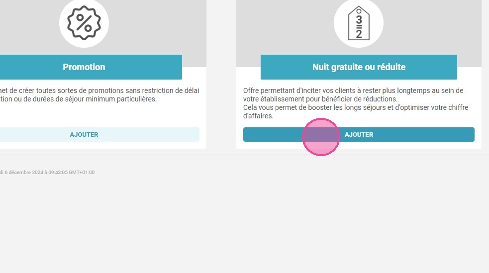 https://colony-recorder.s3.amazonaws.com/files/2024-12-06/232fc8b8-d8d6-457f-bd90-d225cc3ad233/ascreenshot_665b4d48cc114e9c8dfb57106797607f_text_export.jpeg