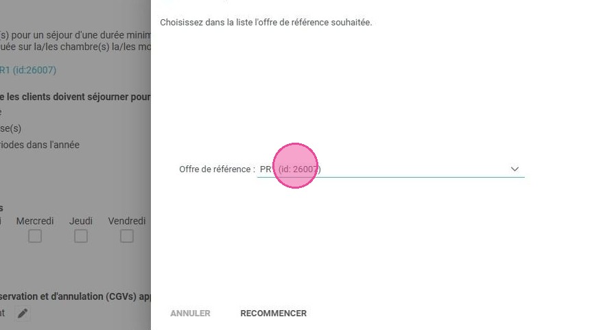 https://colony-recorder.s3.amazonaws.com/files/2024-12-06/330ac988-ac80-4dd6-8e96-75fea0201eb2/File_5c1654f69df148fd8841f00ce221cdeb_text_export.jpeg