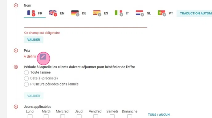 https://colony-recorder.s3.amazonaws.com/files/2024-12-06/39af1286-6c72-4574-933b-02d586ccef81/stack_animation.webp